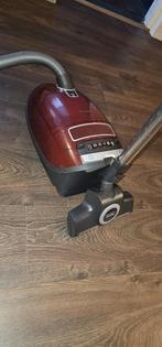 Stofzuiger merk miele, Gebruikt, Stofzuiger, Minder dan 1200 watt, Ophalen