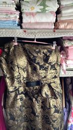 Chesco jurk maat 36 te kein gekocht, Verzenden, Zo goed als nieuw