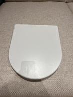 Villeroy & Boch Subway 2.0 toiletbril, Doe-het-zelf en Verbouw, Sanitair, Ophalen of Verzenden, Zo goed als nieuw, Toilet