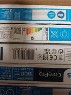 CorePro LEDtube 1200mm 15.5W 840 T8 LED, Ophalen of Verzenden, Nieuw, Minder dan 50 watt, Lamp