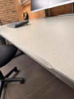 Bureau Ahrend (180 x 90 cm), Ophalen, Gebruikt, In hoogte verstelbaar, Bureau