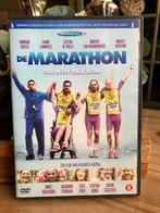 De Marathon, Vanaf 9 jaar, Ophalen of Verzenden, Gebruikt