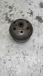 Canta lx onderdelen te koop !, Fietsen en Brommers, Ophalen