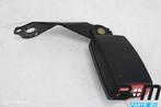 Gordelslot rechtsachter Audi TT 8N 8N8857740, Auto diversen, Gebruikt