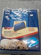 Kussen hoes voor hondenkleed, Dieren en Toebehoren, Ophalen, Nieuw, Overige