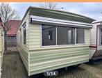 Stacaravan/woonunit, Caravans en Kamperen, Stacaravans