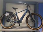 KALKHOFF ENTICE 5 EXCITE+ DI M/48 GREY 625 Heren Darksprings, Overige merken, -, - 0
-, NL, Nieuw