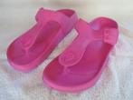 Roze sandalen slippers 40, Ophalen of Verzenden, Roze