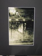 Foto Budapest, 1980 tot heden, Foto, Nieuw, Ophalen of Verzenden