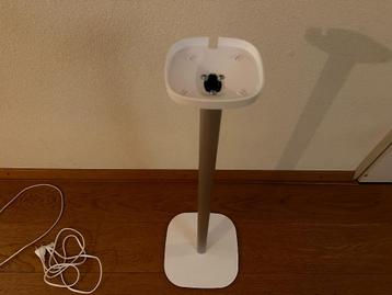 Vogel's Sound 4301 Sonos One & Play:1 beschikbaar voor biedingen