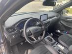 Ford Kuga 1.5 EcoBoost ST-Line X | Adaptive cruise control |, Auto's, Ford, Te koop, Geïmporteerd, 5 stoelen, Benzine