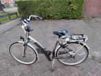 Sparta ion mgear, Fietsen en Brommers, Elektrische fietsen, Ophalen, Minder dan 30 km per accu, Sparta, Gebruikt