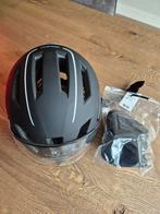 Nieuwe Urban Pedelec 2.0 ace Fietshelm - Maat M, Fietsen en Brommers, Fietsaccessoires | Fietshelmen, Ophalen, M, Nieuw, Abus