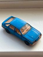 Corgi Ford Sierra 2.3 Ghia Modelauto, Hobby en Vrije tijd, Modelauto's | 1:18, Ophalen of Verzenden, Gebruikt, Auto