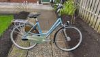 Te Koop Damesfiets, Fietsen en Brommers, Fietsen | Dames | Damesfietsen, Overige merken, Gebruikt, Versnellingen, Ophalen of Verzenden
