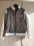 Softshell jasje maat 176 merk Harry's Horse, Dieren en Toebehoren, Paardrijkleding, Ophalen of Verzenden, Gebruikt, Dressuur, Bovenkleding