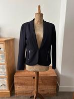 Minus Colbert Maat 42 - Gedragen, Goede Staat, Ophalen of Verzenden, Gedragen, Maat 42/44 (L), Jasje