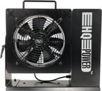 HQ Power podium Ventilator DMX - HQSM10009, Muziek en Instrumenten, Ophalen of Verzenden, Nieuw, Overige typen