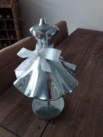 Ballerina dress Riviera maison, Ophalen, Zo goed als nieuw