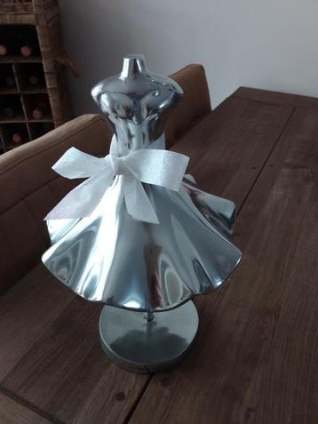 Ballerina dress Riviera maison  beschikbaar voor biedingen