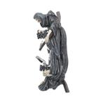 Anne Stokes Zandloper Soul Reaper 20cm Nieuw in Doos, Verzamelen, Ophalen of Verzenden, Nieuw, Fantasy