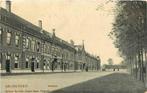 (300-070-007) Groningen Kazerne, Verzamelen, Verzenden, Groningen
