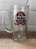 Diverse Bierpullen van Bekende Merken, Ophalen of Verzenden, Gebruikt