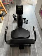 VirtuFit RB 1.0, Ophalen of Verzenden, Zo goed als nieuw, Ligfiets