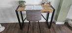 bureau, Ophalen, Zo goed als nieuw, Bureau