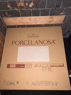 Porcelanosa vloertegels 120 x 120, Doe-het-zelf en Verbouw, Tegels, Ophalen, 60 cm of meer, Nieuw, 10 m² of meer