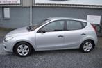 Hyundai I30 1.4i Active Airco 5Drs Stuurbekrachtiging Jaar G, Auto's, Hyundai, Voorwielaandrijving, Stof, Gebruikt, 1396 cc