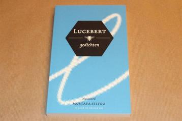Gedichten — Lucebert — Keuze uit zijn Werk beschikbaar voor biedingen