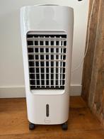 Luchtkoeler Fuave ACC06K02, Ophalen, Ventilator met afstandsbediening, Zo goed als nieuw, Overige
