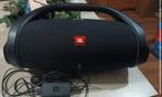 Jbl boombox 2, Ophalen, Zo goed als nieuw, 120 watt of meer, JBL