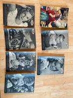 Libelles jaren 50 unieke exemplaren in goede staat, Ophalen of Verzenden, Gelezen, Damesbladen