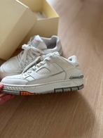 Axel arigato maat 40, Kleding | Heren, Schoenen, Ophalen of Verzenden, Zo goed als nieuw, Zwart