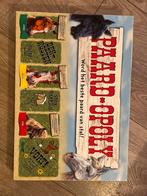 Paard-opoly Bordspel, Ophalen of Verzenden, Gebruikt