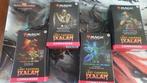 Magic the Gathering Lost Caverns of Ixalan deckset, Hobby en Vrije tijd, Verzamelkaartspellen | Magic the Gathering, Ophalen of Verzenden