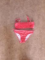 Hema Bikin mt 146 / 152, Bikiniset, Ophalen of Verzenden, Zo goed als nieuw, Maat 146