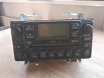 ORIGNELE AUTORADIO/CD - TOYOTA CAMRY / Mr2 / Celica etc., Verzenden, Gebruikt