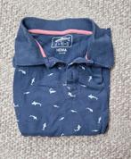 2 polos van Hema en Sissy Boy, Ophalen, Gedragen, Maat 46 (S) of kleiner, Sissy Boy