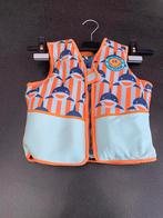 Zwemvest kind, Swim essentials, Jongen of Meisje, Ophalen of Verzenden, Zo goed als nieuw