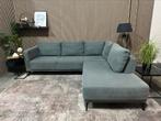 “GRATIS LEVERING” Gave hoekbank! 250x225, 250 tot 300 cm, Hoekbank, Ophalen of Verzenden, Vierpersoons of meer