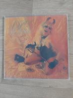 vinyl - the Cramps, Ophalen of Verzenden, Zo goed als nieuw, 12 inch, Poprock