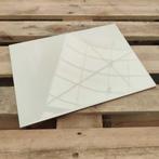NIEUW! Restpartij Keros Pergamon Glans 33x45 nu voor €16,95, Tuin en Terras, Tegels en Klinkers, Keramiek, Nieuw, Ophalen of Verzenden