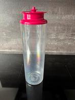 Tupperware Spaghetti Bus / voorraadbus, Ophalen of Verzenden, Gebruikt