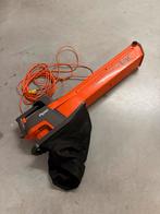 Flymo Bladblazer/Tuinzuiger, Ophalen, Gebruikt, Handgedragen, Flymo