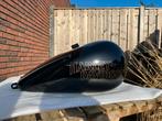 Harley-Davidson FXLRS Softail Low Rider S tank zwart brons, Ophalen of Verzenden, Gebruikt