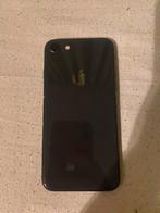 iPhone 8 - 256GB - Krasvrij - 75% Batterij, Telecommunicatie, Mobiele telefoons | Apple iPhone, Ophalen of Verzenden, Zo goed als nieuw