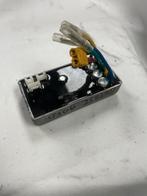 Stella Eleon MC-B01 Controller  getest 100% goed, Ophalen of Verzenden, Zo goed als nieuw